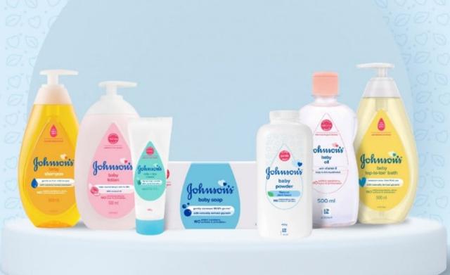 how often should you bathe a newborn with soap
